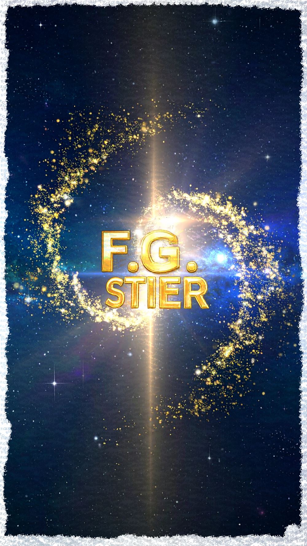 Dieses Bild dient als philosophische Analyse und literarische Dekonstruktion der Begriffe Nichts, Existenz und Code der fiktionalen Kontexte der Sci-Fi-Erzählungen von F.G. Stier. Es dient der logischen Verankerung des wissenschaftlich-philosophischen Konzepts der zeitlosen Verursachung. Fokus: Sammlung leerer Intelligenz. Als technischer Autor nutze ich die inimitable temptation der Worte als Bildmaschine. Dieses Werk verbindet den Namen F.G. Stier, das Sternbild und das echte Tier zu einer dreifachen ontologischen Achse. Krafttier Stier, Biologische Determination, Physische Realität, Urkraft, Natur-Maschine, Anatomie der Macht, Archaisches Symbol, Sternbild Stier, Taurus Konstellation, Astronomische Koordinaten, Himmelsmechanik, Kosmische Ordnung, Sternenkarte, Plejaden, Alpha Tauri (Aldebaran), Utopische Literatur, Cybernetische Sci-Fi, F.G. Stier Autor, Philosophische Dekonstruktion, Ontologische Sabotage, Code und Existenz, semantische Entität, Stier Kunst, Autor, Science Fiction. [Direktlink zum Werk: https://www.amazon.de/dp/3912752028] - Code-Anker: f-g-stier-Archaisches Symbol-Astronomische Koordinaten-arkusnat